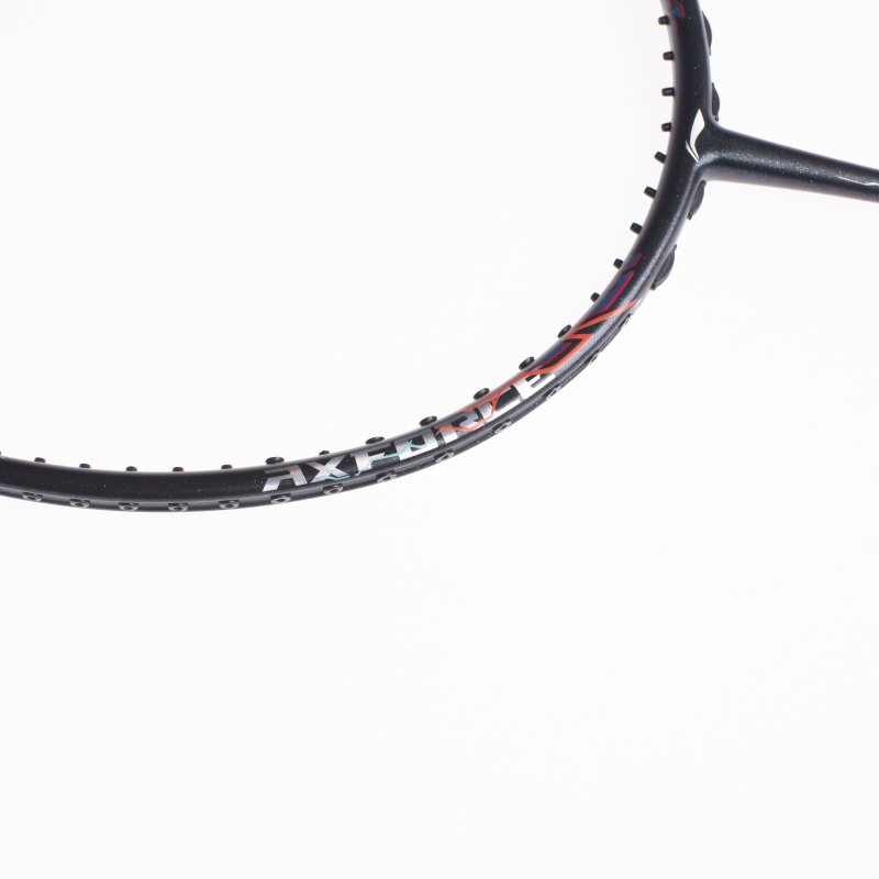 Badminton Racket - AXForce 90 MAX Tiger