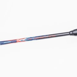 Badminton Racket - AXForce 90 MAX Tiger