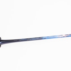 Badminton Racket - AXForce 90 MAX Dragon