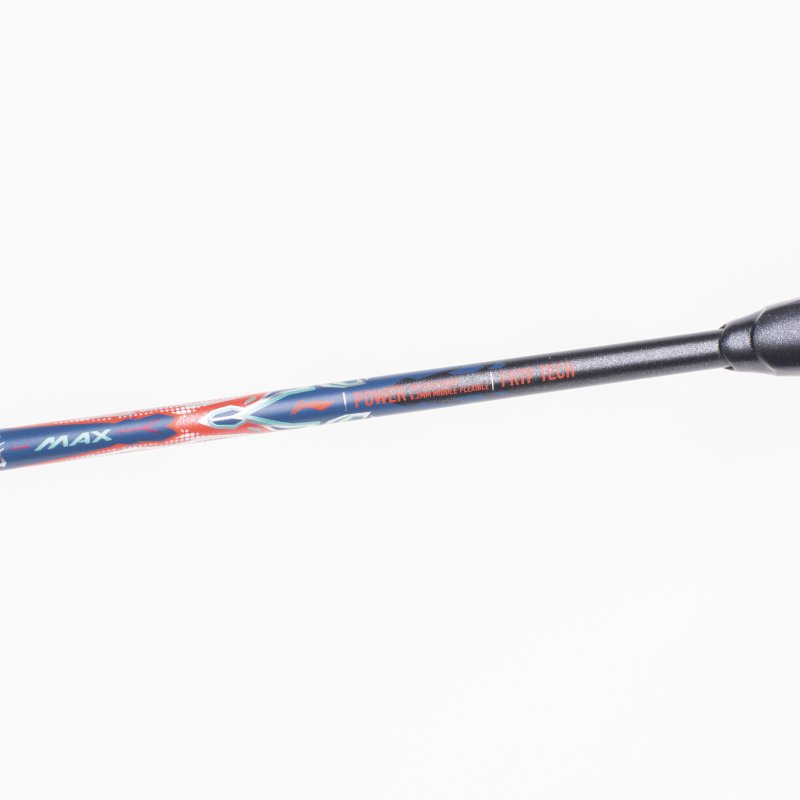axforce90 tiger max　4u5 Li-Ning AxForce 90 Max [Tiger] | Racquets Pro Shop