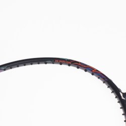 Badminton Racket - AXForce 90 MAX Tiger