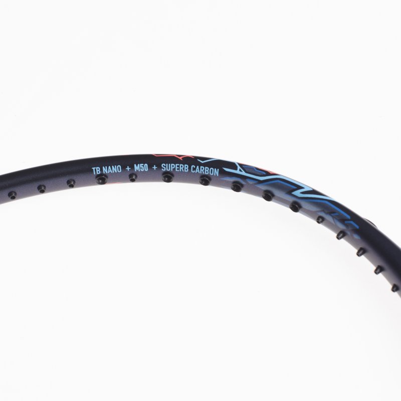 Li-NingAxforce90DragonMax3.png