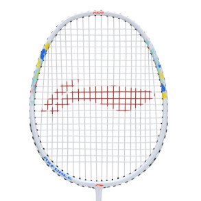Li-Ning Badminton racket | Always over 60 models | Li-Ning