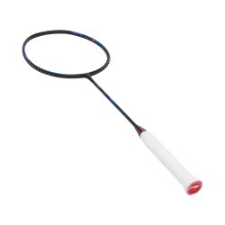 LI-NING AXBBN AXFORCE BIGBANG NEW 雷霆 BBNEW バドミントン