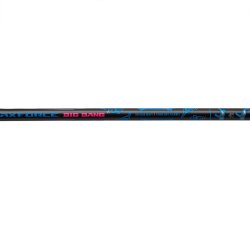 LI-NING AXBBN AXFORCE BIGBANG NEW 雷霆 BBNEW バドミントン