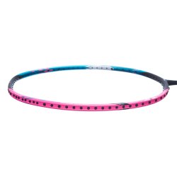 Badminton Racket - Halbertec 8000