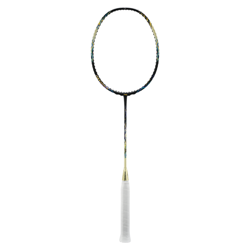 Badminton Racket - AXForce 100