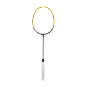 Badmintonschl�ger - Calibar 300