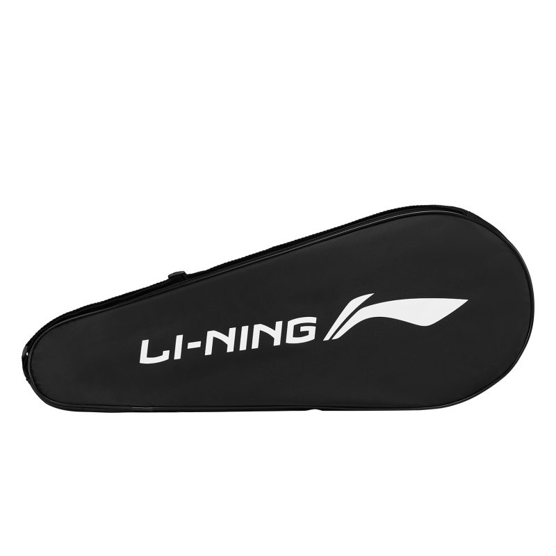 Badminton Racket - AXForce KIDS PLAY Blue