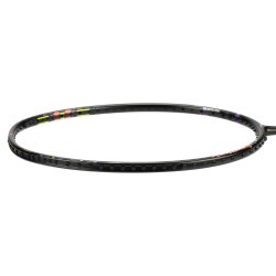 Badmintonschl�ger - AXForce 40