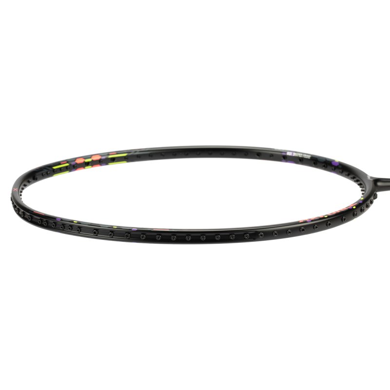 Badmintonschl�ger - AXForce 40