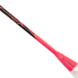 Badmintonschl�ger - AXForce 40