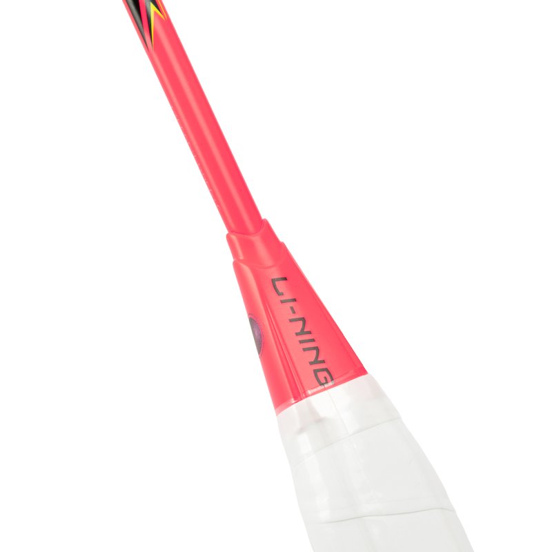 Badmintonschl�ger - AXForce 40