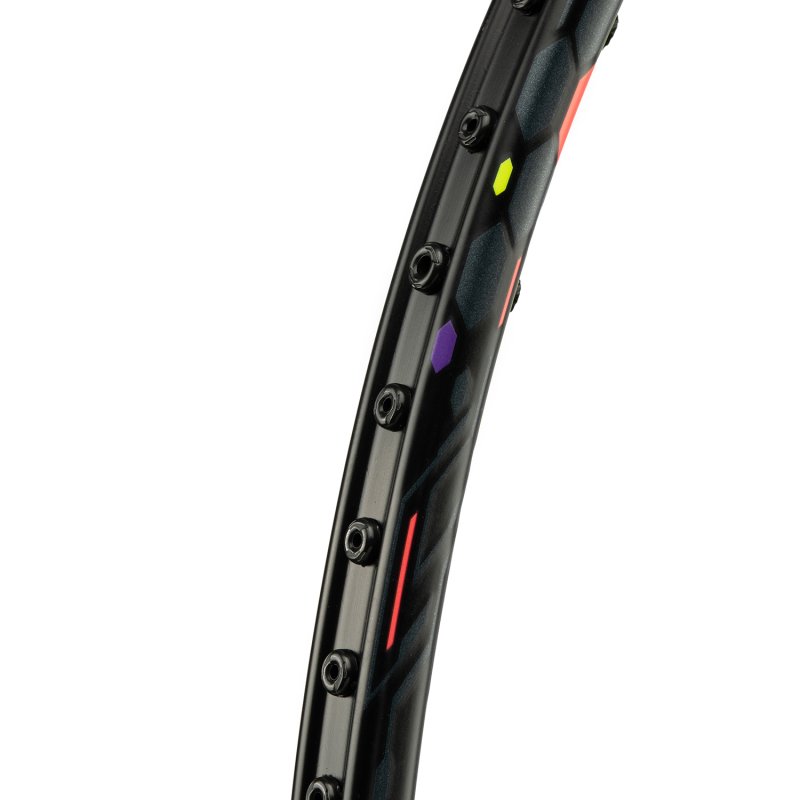 Badmintonschl�ger - AXForce 40