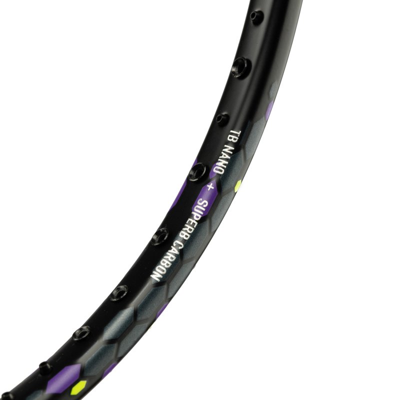 Badmintonschl�ger - AXForce 40