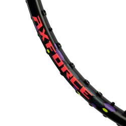Badmintonschl�ger - AXForce 40