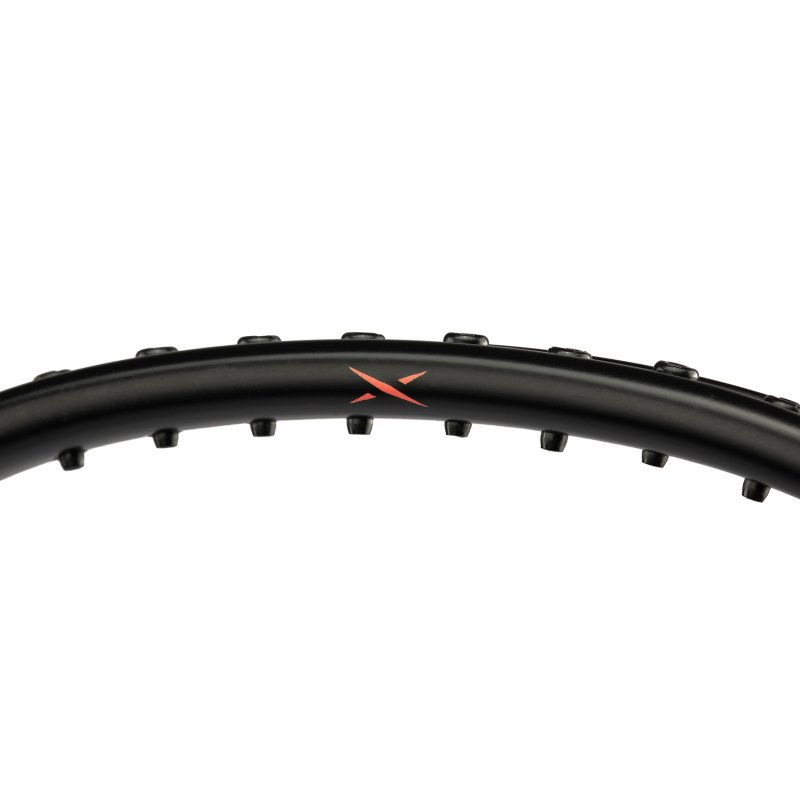 Badmintonschl�ger - AXForce 40