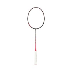 Badmintonschl�ger - AXForce 40