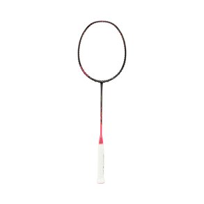 Badmintonschl�ger - AXForce 40