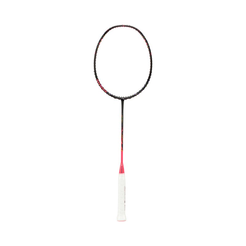 Badmintonschl�ger - AXForce 40