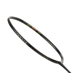 Badmintonschl�ger - AXForce 40