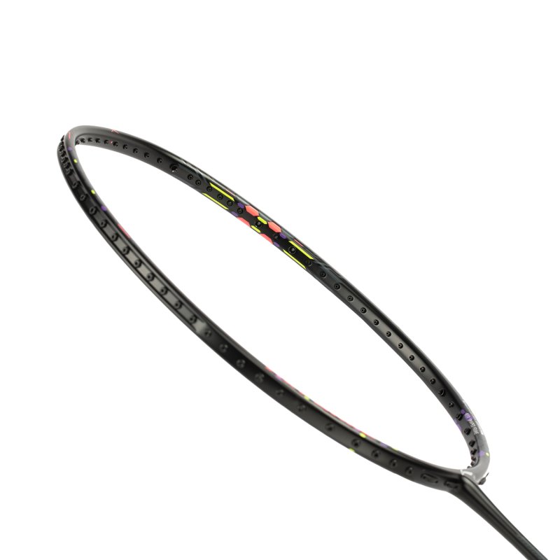 Badmintonschl�ger - AXForce 40