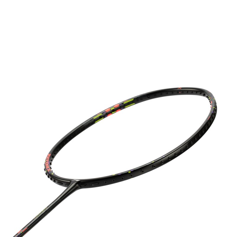 Badmintonschl�ger - AXForce 40