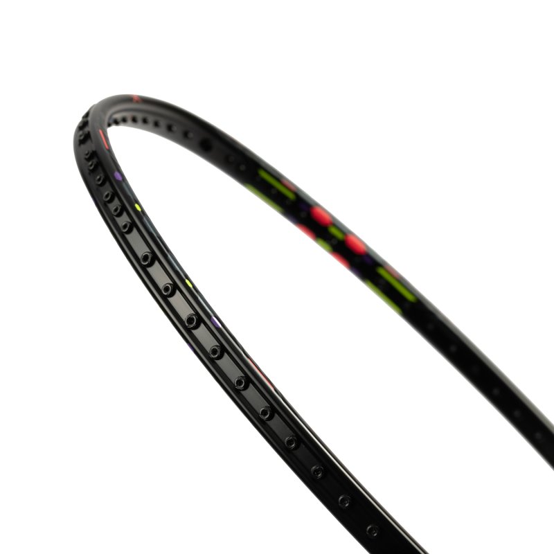 Badmintonschl�ger - AXForce 40