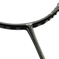 Badmintonschl�ger - AXForce 40