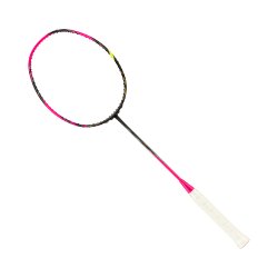 Badminton Racket - Bladex 900