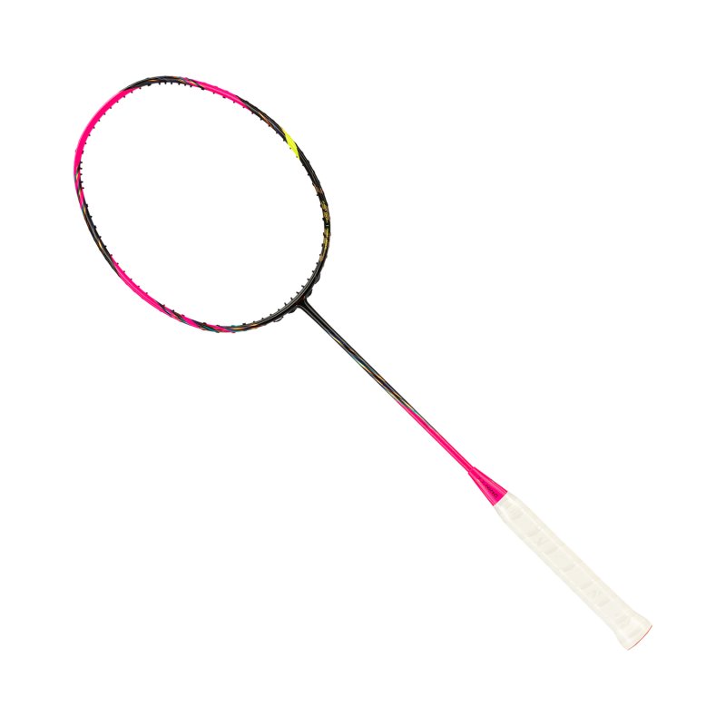 Badminton Racket - Bladex 900