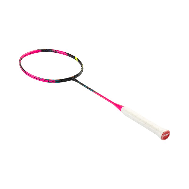 Badminton Racket - Bladex 900