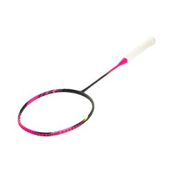 Badminton Racket - Bladex 900