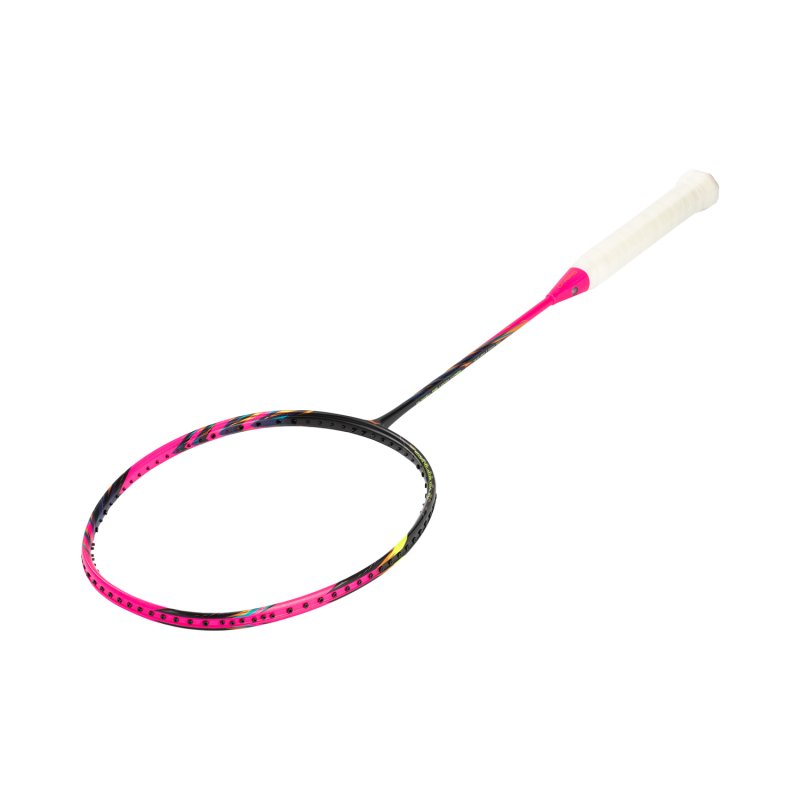 Badminton Racket - Bladex 900