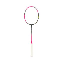 Badminton Racket - Bladex 900
