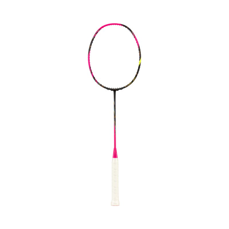 Badminton Racket - Bladex 900