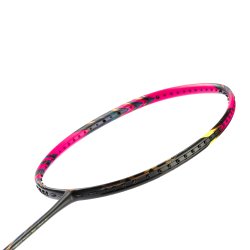 Badminton Racket - Bladex 900