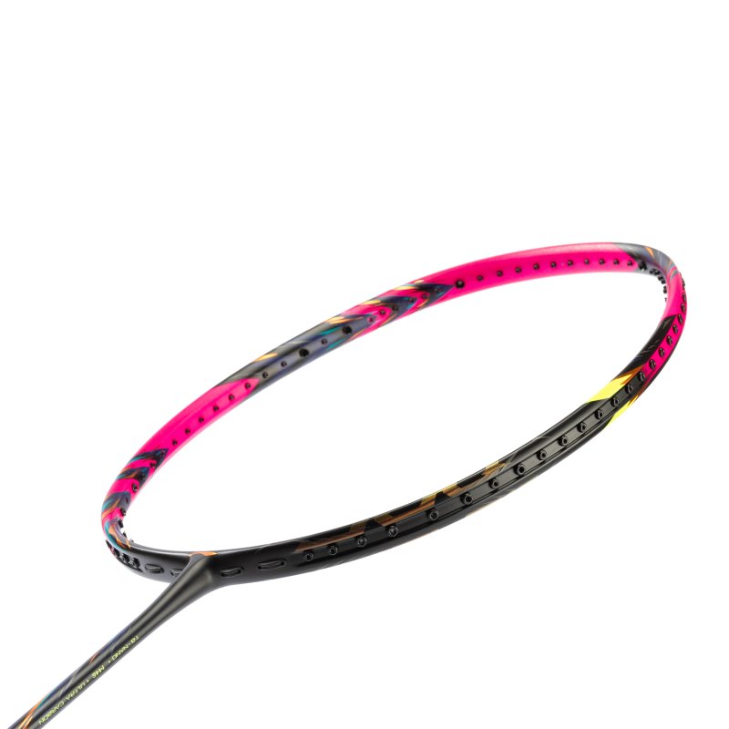 Badminton Racket - Bladex 900