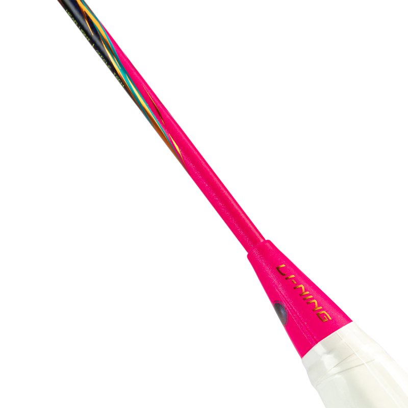 Badminton Racket - Bladex 900