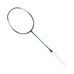 Badminton Racket - AXForce Cannon Pro