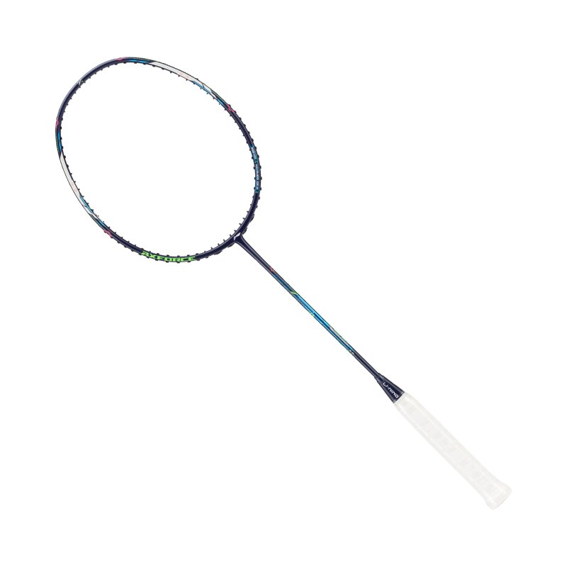 Badminton Racket - AXForce Cannon Pro