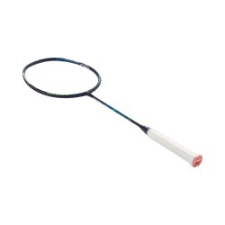 Badminton Racket - AXForce Cannon Pro
