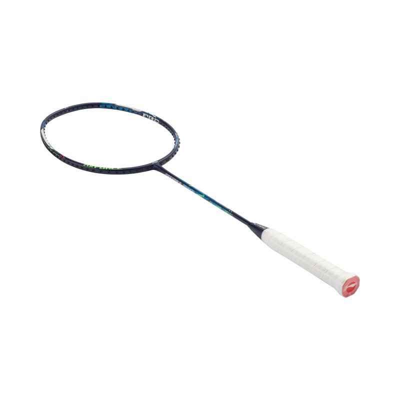 Badminton Racket - AXForce Cannon Pro