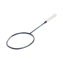 Badminton Racket - AXForce Cannon Pro