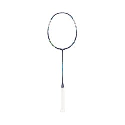 Badminton Racket - AXForce Cannon Pro