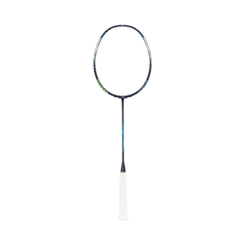 Badminton Racket - AXForce Cannon Pro