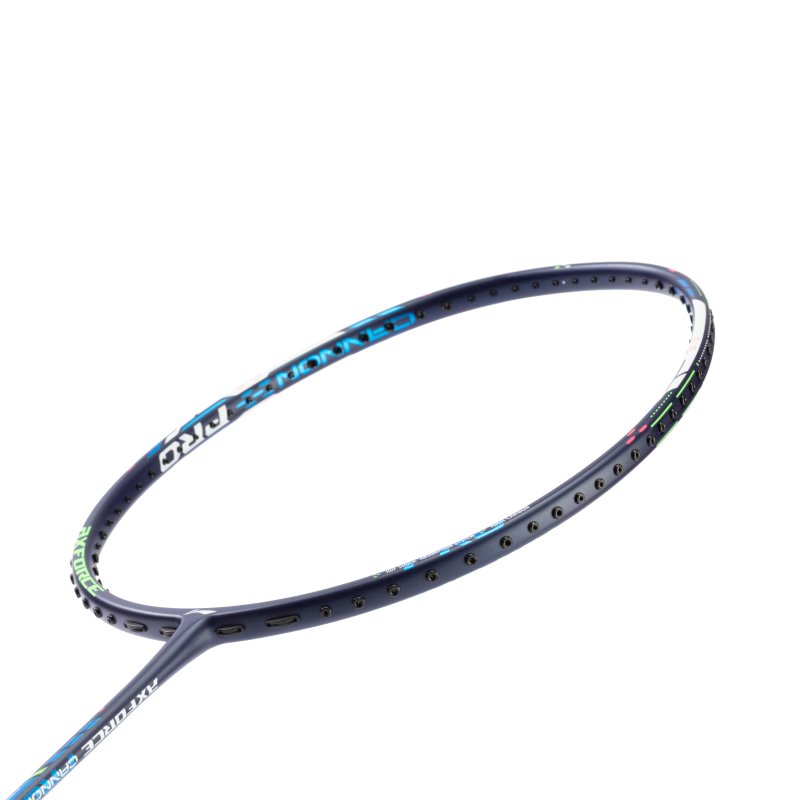 Badminton Racket - AXForce Cannon Pro