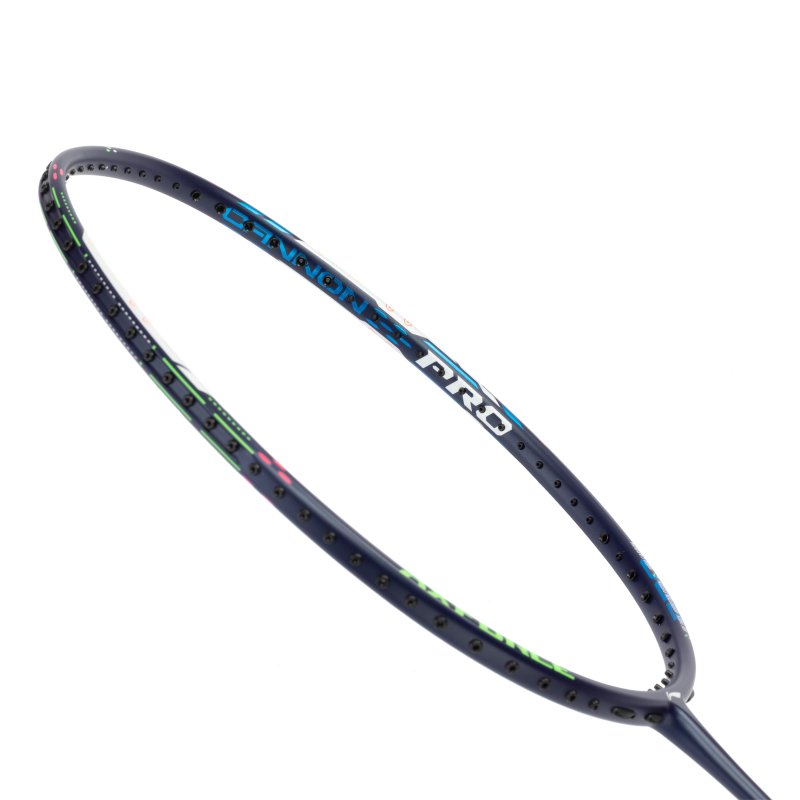 Badminton Racket - AXForce Cannon Pro
