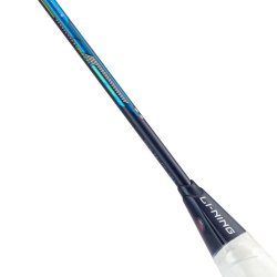 Badminton Racket - AXForce Cannon Pro