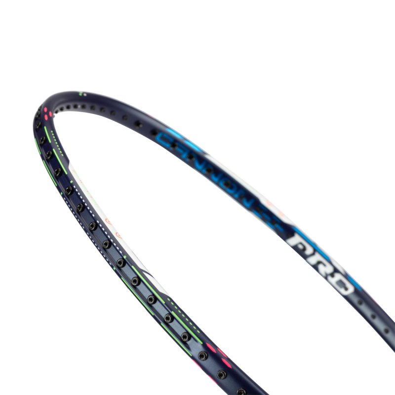 Badminton Racket - AXForce Cannon Pro